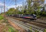 NJT 4553